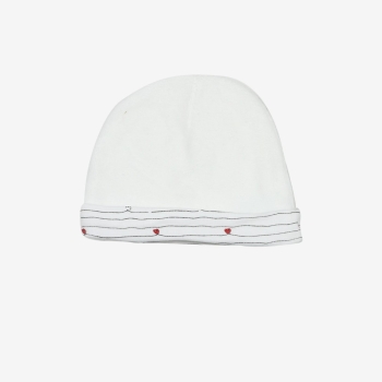 Kit naissance - Baby love (7 pièces) Kinousses - 10