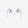 Kit naissance - Baby love (7 pièces) Kinousses - 11 Kit naissance - Baby love (7 pièces) Kinousses - 11