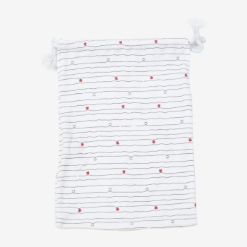 Kit naissance - Baby love (7 pièces) Kinousses - 13