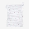 Kit naissance - Baby love (7 pièces) Kinousses - 13 Kit naissance - Baby love (7 pièces) Kinousses - 13