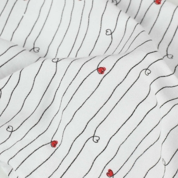 Kit naissance - Baby love (7 pièces) Kinousses - 14