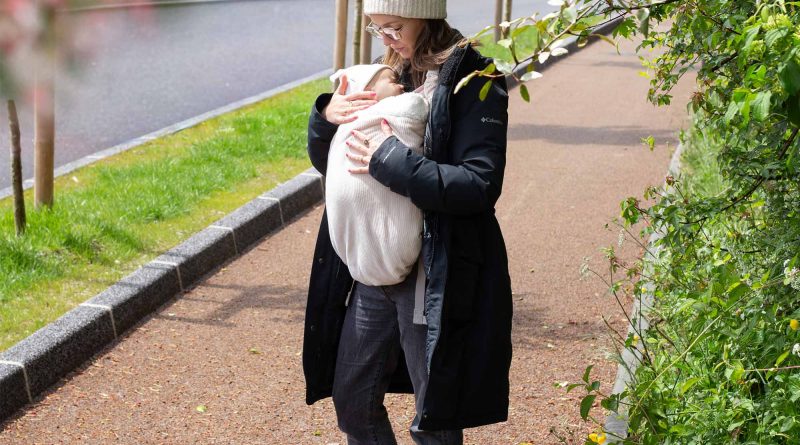 Comment bien préparer les sorties avec bébé en hiver ? Comment bien préparer les sorties avec bébé en hiver ?