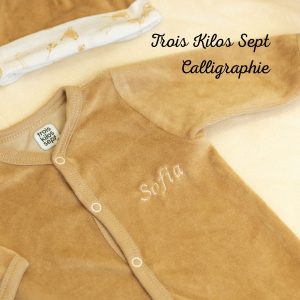 police-caligraphie-broderie