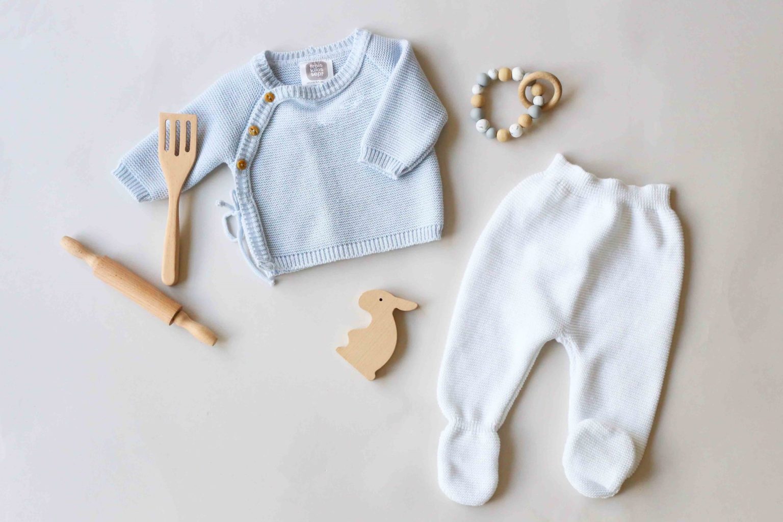 Vêtements rayés pour bébé garçon et fille, barboteuse sans manches