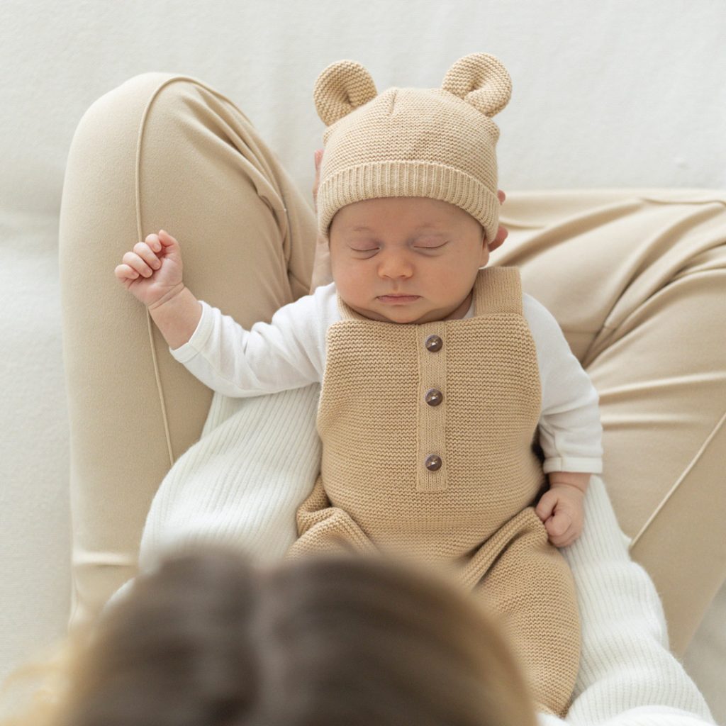 ensemble-maille-bebe