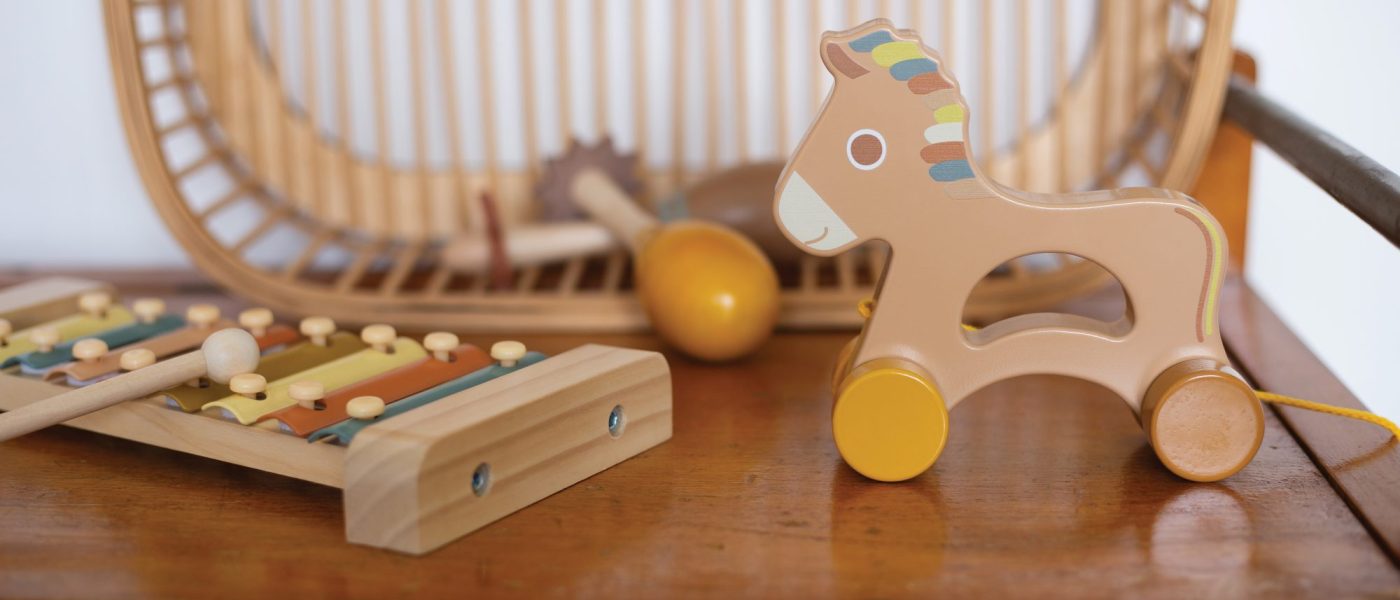 jouets-bois-bebe
