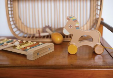 jouets-bois-bebe