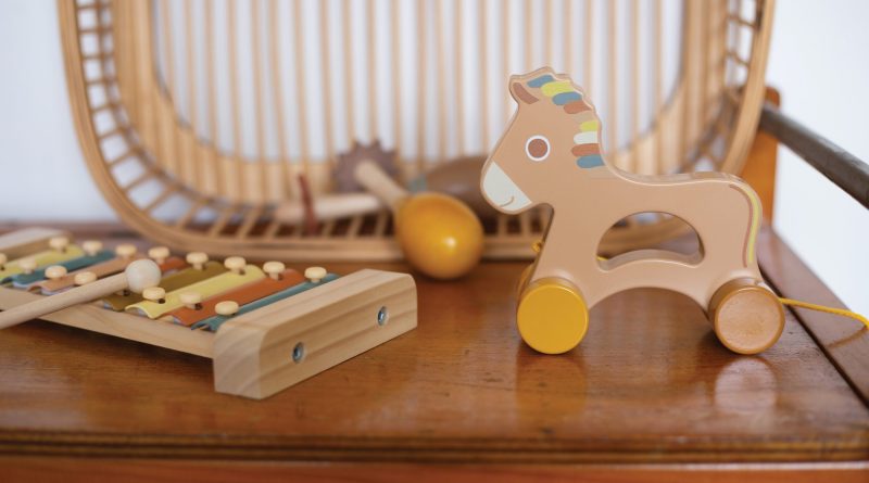 jouets-bois-bebe