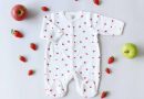 Choisir le bon pyjama pour bébé : Pyjamas ponts ou pyjamas ouverture Y ?