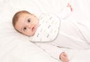 tout savoir sur les bavoirs pour bébé