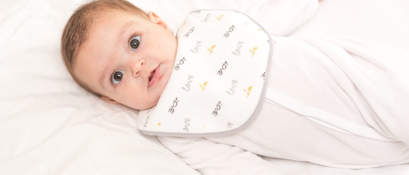 tout savoir sur les bavoirs pour bébé