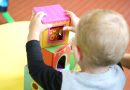 Quels critères prendre en considération pour choisir une crèche ?