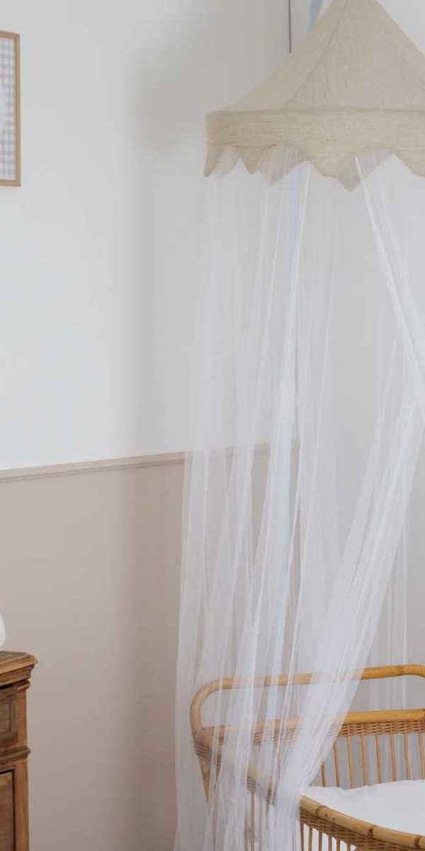 cile-lit-moustiquaire-bebe