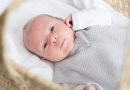 Bébé va naître cet été ? Comment l’habiller à sa naissance ?