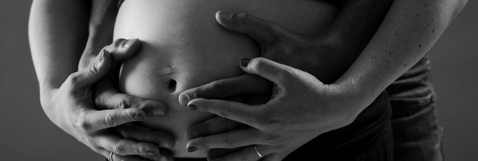 20 idées originales pour annoncer sa grossesse - Blog Un Grand Marché