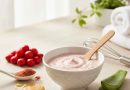 Masque visage coup d&rsquo;éclat  – Recette à l&rsquo;acérola