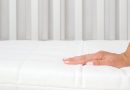 Sommeil, confort et éveil pour le bien-être de bébé