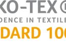 Le label Oeko-Tex, c’est quoi ?