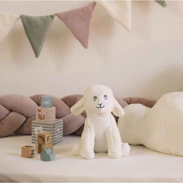 Trois Kilos Sept - La meilleure marque de vêtements bébé