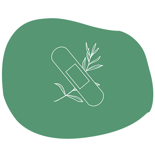 ✔ Precio muy pequeño - productos de exposición o defecto de aspecto