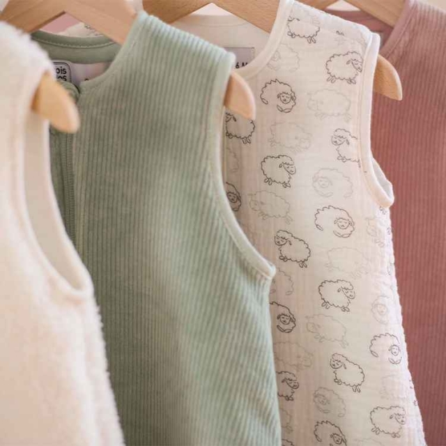 Baby sleep bag - baby sleep bag %separator% %shop-name%