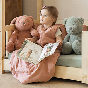 Collection au large de nova