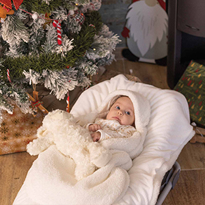 Collection au large de nova