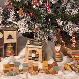 collection Rose et lili