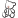 mon compte format émoji.png