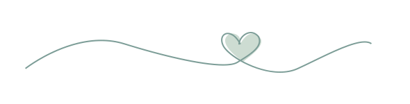 coeur_1.png