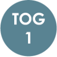 TOG