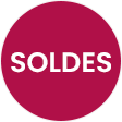 RibonSoldes