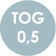 TOG