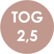 TOG