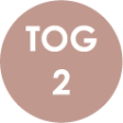 TOG