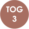 TOG