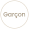 Garçon