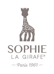 Sophie la girafe&copy;