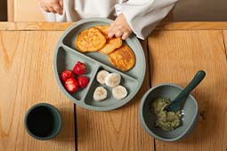 Je craque pour mon coffret