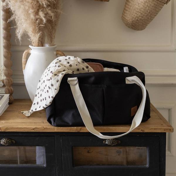 Sac &agrave; langer